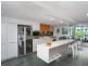 30202/2 Ephraim Island Parade, Paradise Point QLD 4216