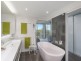 30202/2 Ephraim Island Parade, Paradise Point QLD 4216