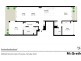 30202/2 Ephraim Island Parade, Paradise Point QLD 4216 Floorplan