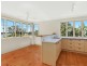 72 Coombe Avenue, Hope Island QLD 4212