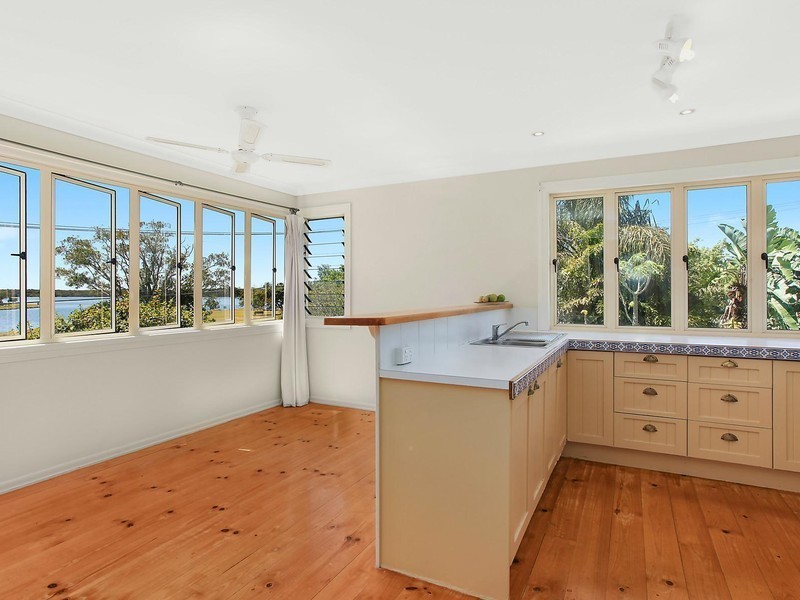 72 Coombe Avenue, Hope Island QLD 4212