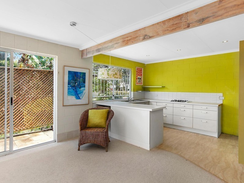 72 Coombe Avenue, Hope Island QLD 4212