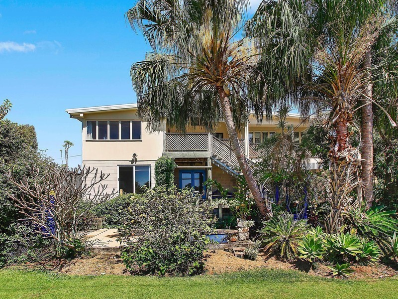 72 Coombe Avenue, Hope Island QLD 4212