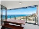 801/4 The Esplanade, Surfers Paradise QLD 4217