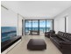 801/4 The Esplanade, Surfers Paradise QLD 4217