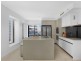 801/4 The Esplanade, Surfers Paradise QLD 4217