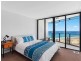 801/4 The Esplanade, Surfers Paradise QLD 4217
