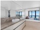 801/4 The Esplanade, Surfers Paradise QLD 4217