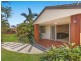75 Christine Avenue, Burleigh Waters QLD 4220
