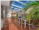75 Christine Avenue, Burleigh Waters QLD 4220