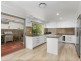 75 Christine Avenue, Burleigh Waters QLD 4220