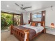 75 Christine Avenue, Burleigh Waters QLD 4220