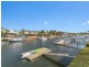 124 Sundance Way, Runaway Bay QLD 4216