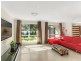 124 Sundance Way, Runaway Bay QLD 4216