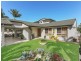 124 Sundance Way, Runaway Bay QLD 4216