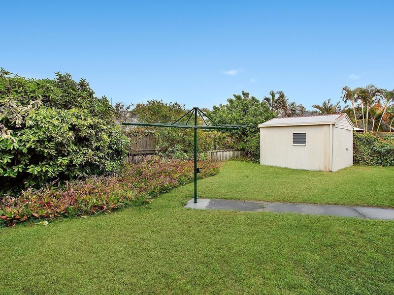 8 Wells Street, Southport QLD 4215