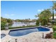 31 Campbell Street, Sorrento QLD 4217