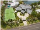 31 Campbell Street, Sorrento QLD 4217