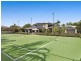 31 Campbell Street, Sorrento QLD 4217