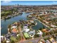 31 Campbell Street, Sorrento QLD 4217