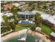 31 Campbell Street, Sorrento QLD 4217