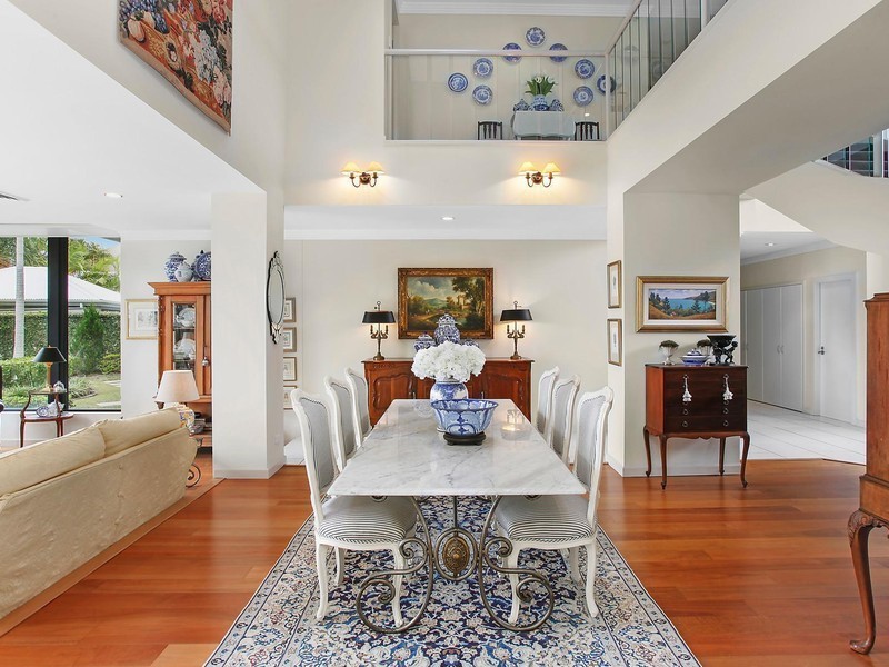 31 Campbell Street, Sorrento QLD 4217