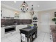 31 Campbell Street, Sorrento QLD 4217