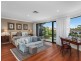 31 Campbell Street, Sorrento QLD 4217