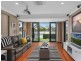 31 Campbell Street, Sorrento QLD 4217