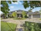 31 Campbell Street, Sorrento QLD 4217