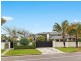 31 Campbell Street, Sorrento QLD 4217
