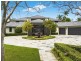 31 Campbell Street, Sorrento QLD 4217