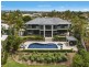 31 Campbell Street, Sorrento QLD 4217