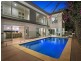 51 Amalfi Drive, Isle Of Capri QLD 4217