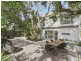 51 Amalfi Drive, Isle Of Capri QLD 4217