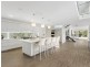 51 Amalfi Drive, Isle Of Capri QLD 4217