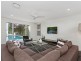 51 Amalfi Drive, Isle Of Capri QLD 4217