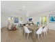 51 Amalfi Drive, Isle Of Capri QLD 4217