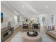 51 Amalfi Drive, Isle Of Capri QLD 4217