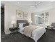 51 Amalfi Drive, Isle Of Capri QLD 4217