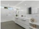 51 Amalfi Drive, Isle Of Capri QLD 4217