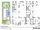 51 Amalfi Drive, Isle Of Capri QLD 4217 Floorplan