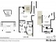 9D/28 Bayview Street, Runaway Bay QLD 4216 Floorplan