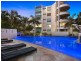 8I/28 Bayview Street, Runaway Bay QLD 4216
