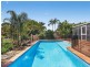95 Santa Cruz Boulevard, Clear Island Waters QLD 4226