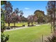 95 Santa Cruz Boulevard, Clear Island Waters QLD 4226