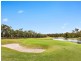 95 Santa Cruz Boulevard, Clear Island Waters QLD 4226