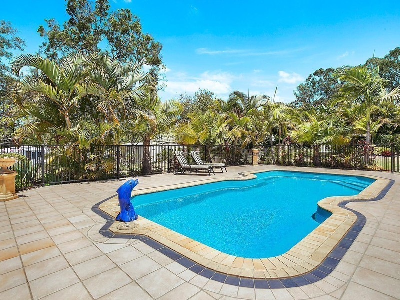 6 Rivertree Avenue, Helensvale QLD 4212