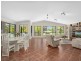 6 Rivertree Avenue, Helensvale QLD 4212