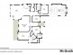 6 Rivertree Avenue, Helensvale QLD 4212 Floorplan